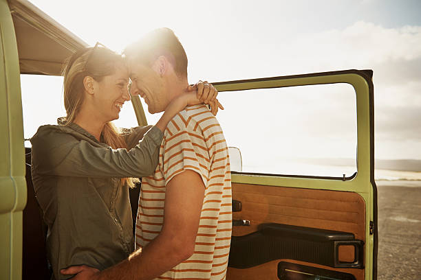 istock You're the one for me... 468966427