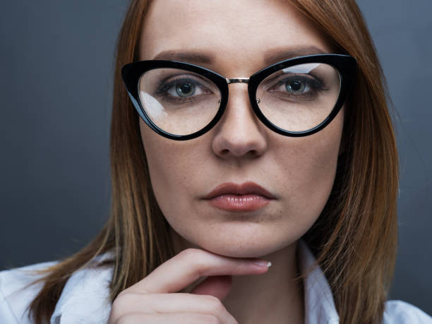 istock girl in glasses 468967072