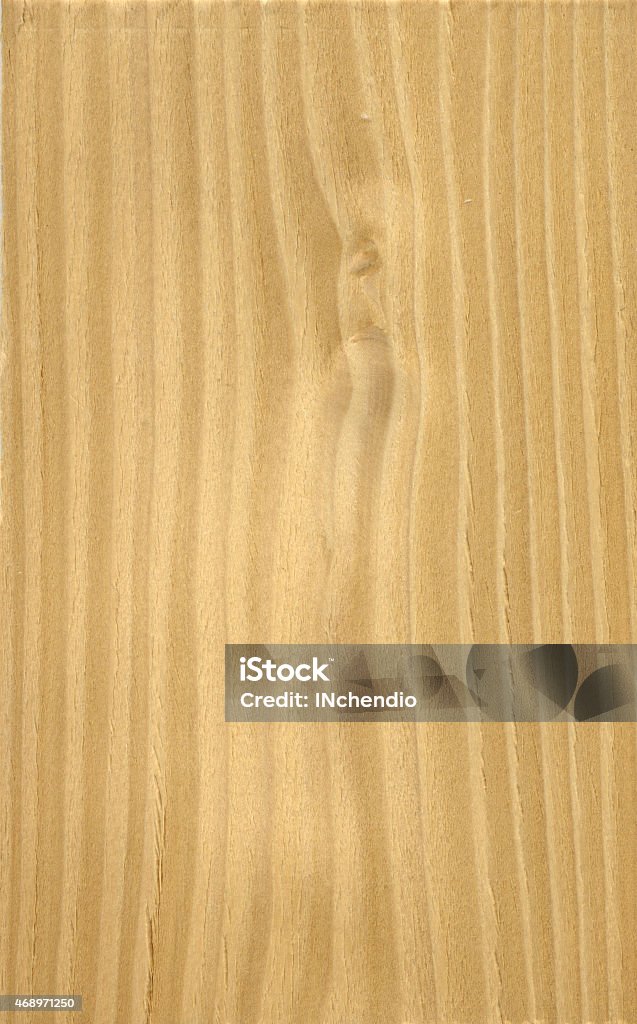 High resolution wooden background 2015 Stock Photo