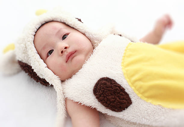 istock new born baby 468976990