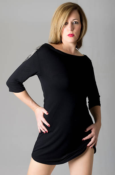 istock Fashion woman 468977857