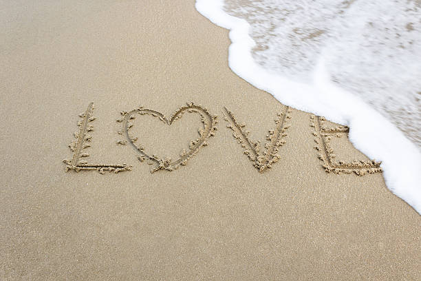 istock 