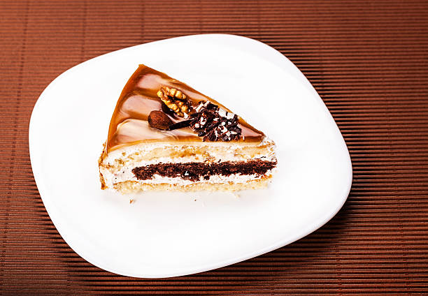istock fresh piece of cake 468984390