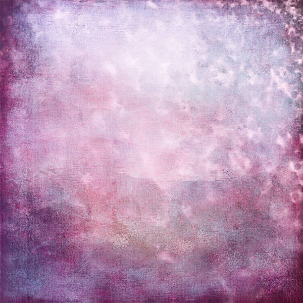 istock Grunge colorful background 468985004