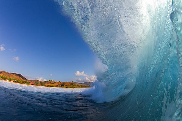 istock The majestic Desert Point 468985183