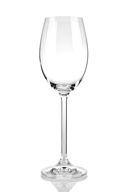istock wineglass on a white background 468987484