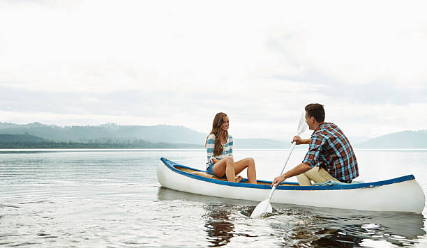 istock The picture of romance 468992491