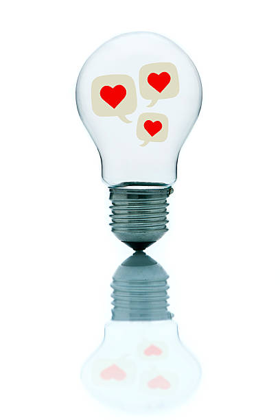 istock Sweet love words 468994001