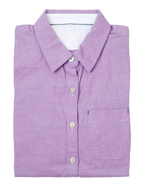 istock purple woman's shirt 468994160