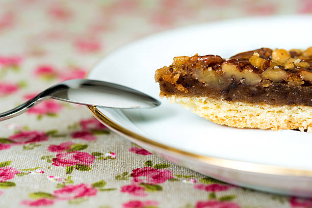 istock one slice of pie dessert 469006327