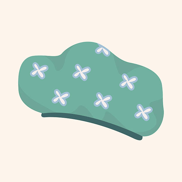 Bathroom Shower Cap Theme Elements Stock Illustration - Download Image Now - Shower Cap, Vector, 2015 - iStock Bathroom Shower Cap Theme Elements Stock Illustration - Download Image Now - Shower Cap, Vector, 2015 - iStock