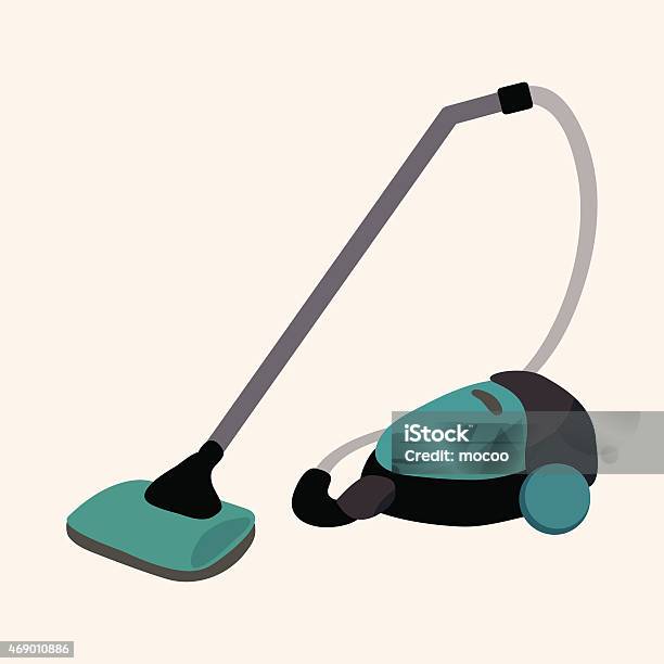 Home Appliances Theme Vacuum Cleaner Elements Stock Illustration - Download Image Now - 2015, Appliance, Cleaner - iStock Home Appliances Theme Vacuum Cleaner Elements Stock Illustration - Download Image Now - 2015, Appliance, Cleaner - iStock
