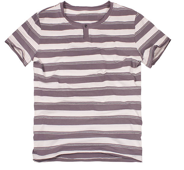 istock Men's t-shirt 469013025