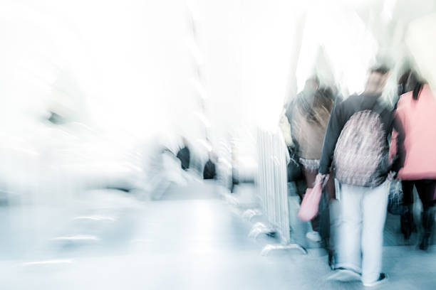istock traveling business people 469015685
