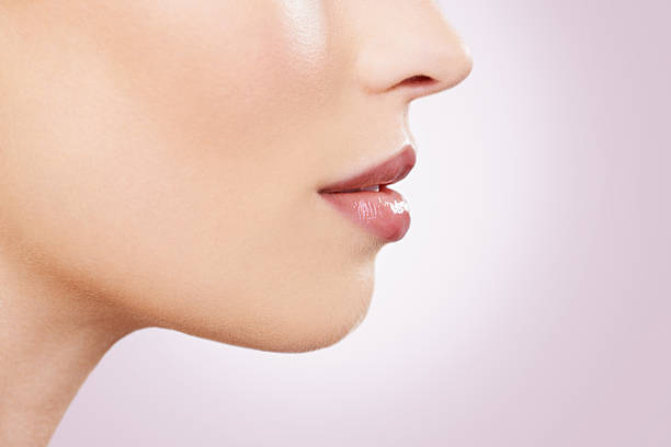 istock Lip stick shades for every mood 469019069
