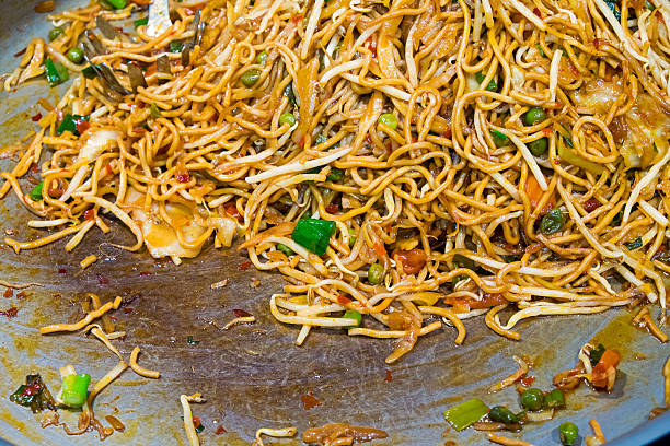 istock Thai food in the making 469021719