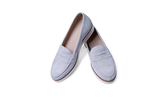 istock Women Shoes 469026118