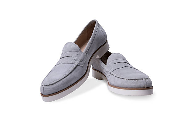 istock Women Shoes 469026124