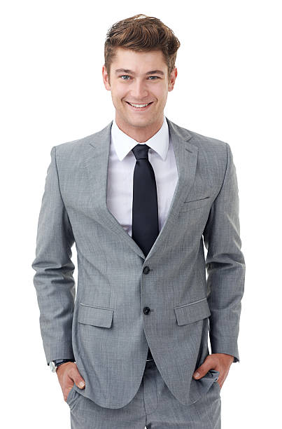 istock Positivity is the secret to success! 469026839