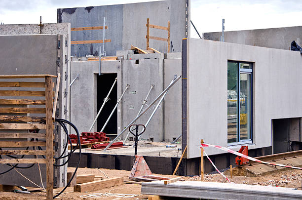 istock new urban house building work place 469031284