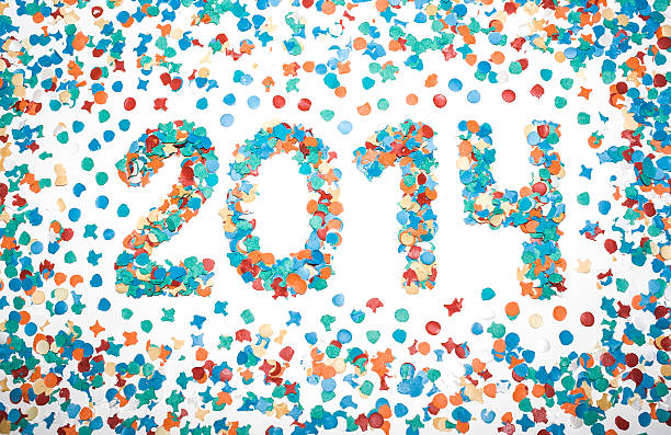 istock Carnival 2014 colorful confetti isolated 469036213