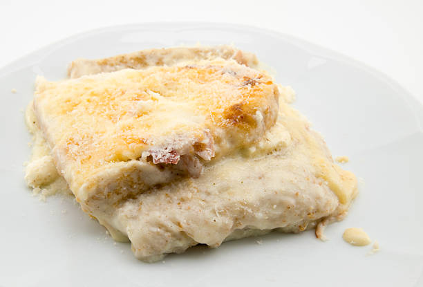 istock italian toast bread tartlet 469037630