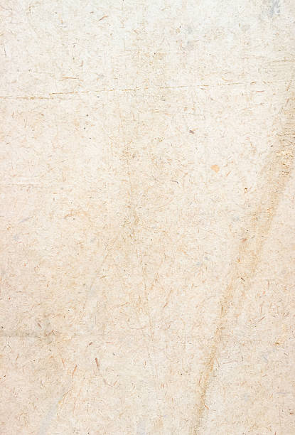 istock stain and crack on the wood 469045730