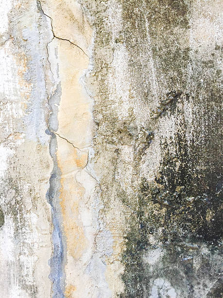 istock grunge dirty and crack background 469046314