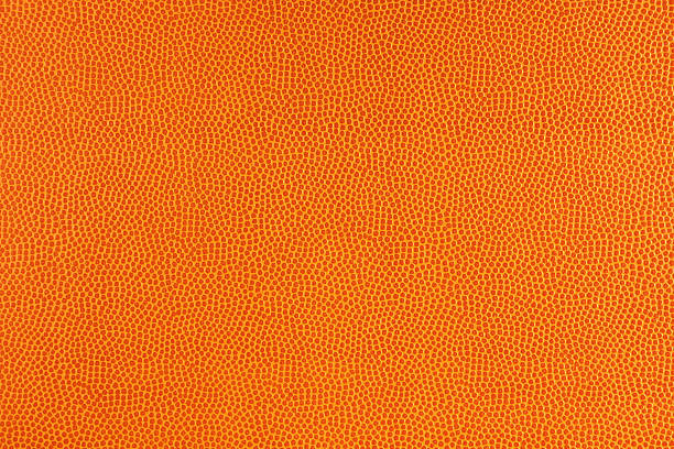 istock basketball leather sports background 469047164