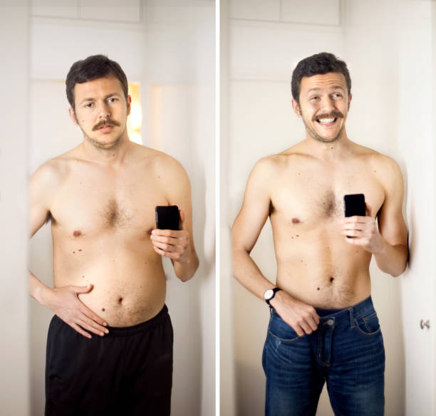 1,331 Funny Six Pack Stock Photos, Pictures & Royalty-Free Images - iStock | Fake abs 1,331 Funny Six Pack Stock Photos, Pictures & Royalty-Free Images - iStock | Fake abs