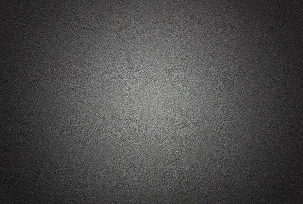 istock texture of the  wall 469052275