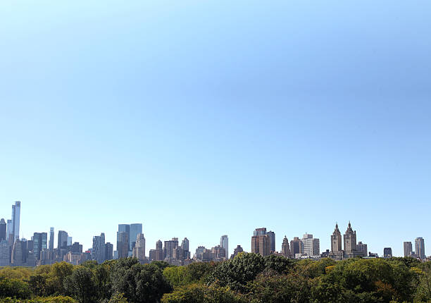 istock New York City 469055832