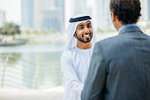 business-partnership-in-dubai.jpg?b=1&s=170x170&k=20&c=71AKU7T1xwzykQGudPNtcVU8BFfCQf7AQAlYMzHM3dc=