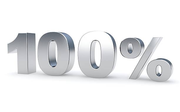 istock Discount  percent off. 3D illustration. 469058040