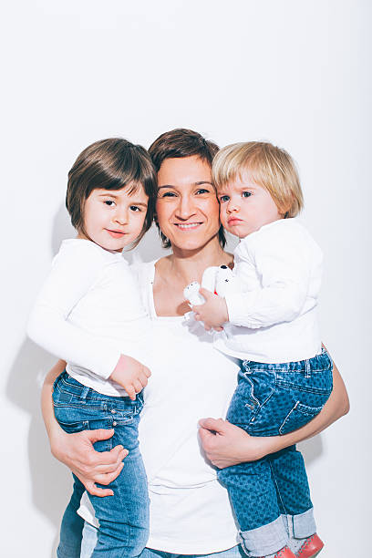 istock My girls and me 469062388