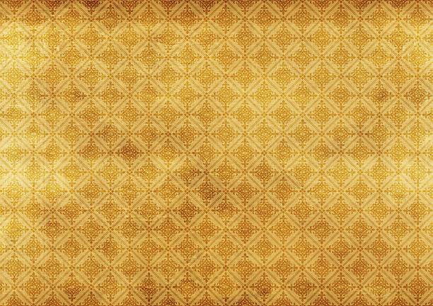 istock Vintage Sepia Background 469062926