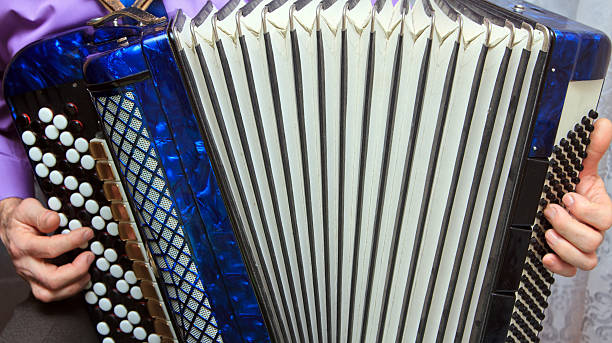 istock man playing the accordion 469063883