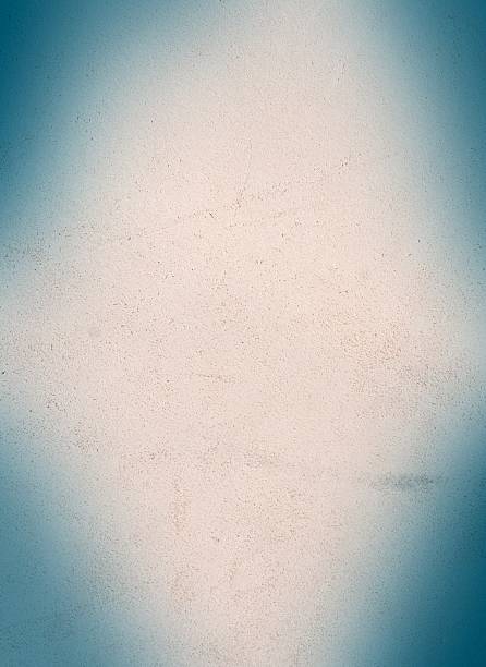 istock Old paper, vintage template 469066394