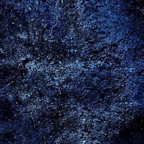 istock Colorful grungy background 469067136