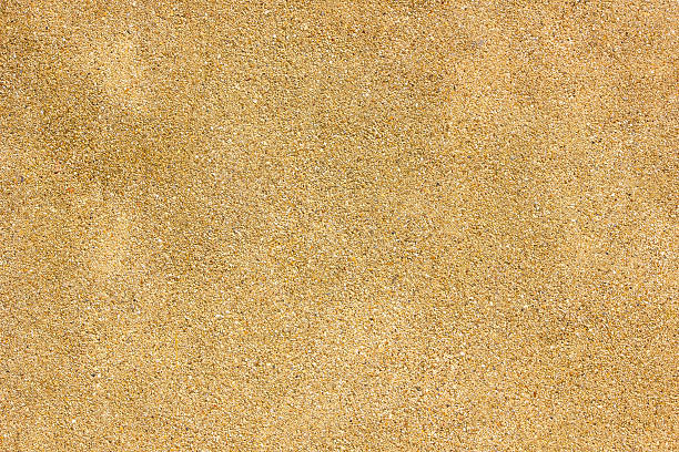 песок фон стены - sandy brown стоковые фото и изображения