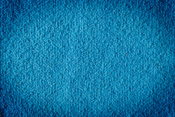 istock natural linen texture for the background. 469069136