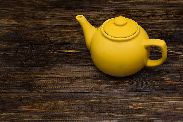 kitchenware