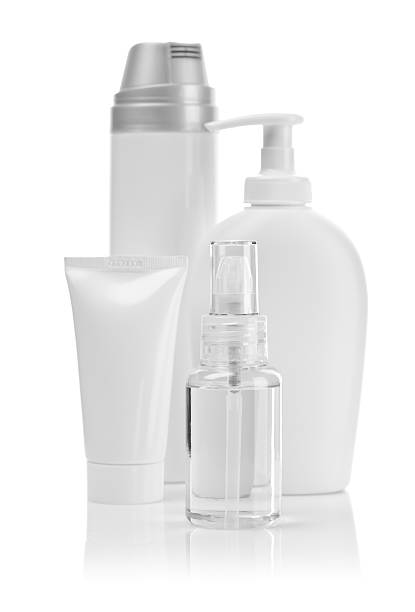 istock cosmeticals accesories 469076342