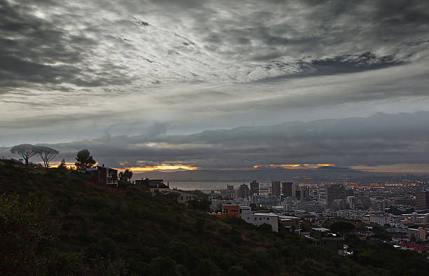 istock cape town city lights 469076802
