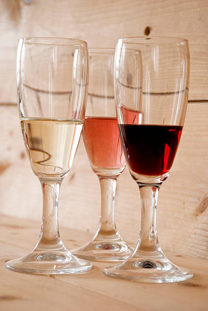 istock trios of liqueurs 469076968
