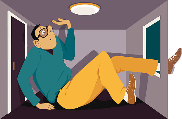50 Alone In A Crowded Room Illustrations & Clip Art - iStock | Alone at a party, Introvert 50 Alone In A Crowded Room Illustrations & Clip Art - iStock | Alone at a party, Introvert