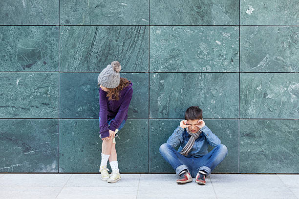istock portrait of two children 469089736