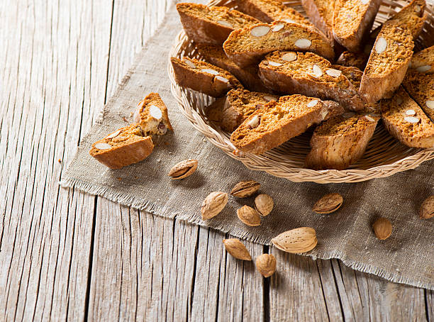 istock italian cantuccini cookies 469089808
