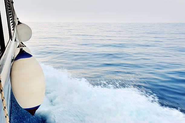 istock boat cruise sea 469091034