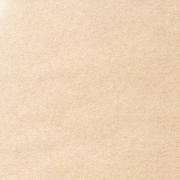 istock Old paper, vintage template 469091246